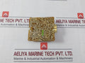 Tideland 530.1152 Imc Timer Pcb Card 349.1070