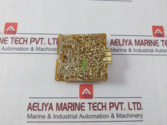 Tideland 530.1152 Imc Timer Pcb Card 349.1070