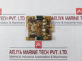 Tideland 530.1152 Imc Timer Pcb Card 349.1070