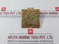 Tideland 530.1152 Imc Timer Pcb Card 349.1070