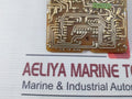 Tideland 530.1152 Imc Timer Pcb Card 349.1070