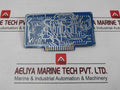 Tideland Signal 530.1210-01 Control Circuit Board
