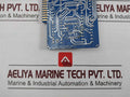 Tideland Signal 530.1210-01 Control Circuit Board