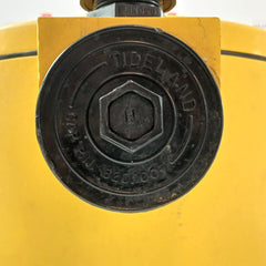Tideland Signal 702.1004-03 Fog Signal Driver Housing