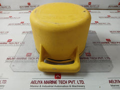 Tideland Signal 702.1004-03 Fog Signal Driver Housing