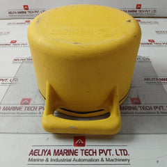 Tideland Signal 702.1004-03 Fog Signal Driver Housing