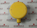 Tideland Signal 702.1004-03 Fog Signal Driver Housing
