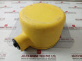 Tideland Signal 702.1004-03 Fog Signal Driver Housing