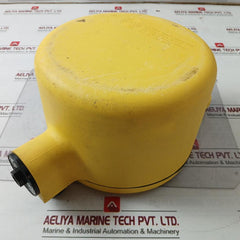 Tideland Signal 702.1004-03 Fog Signal Driver Housing