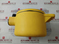Tideland Signal 702.1004-03 Fog Signal Driver Housing