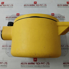 Tideland Signal 702.1004-03 Fog Signal Driver Housing