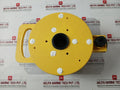Tideland Signal 702.1004-03 Fog Signal Driver Housing