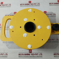 Tideland Signal 702.1004-03 Fog Signal Driver Housing