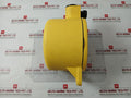 Tideland Signal 702.1004-03 Fog Signal Driver Housing