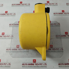 Tideland Signal 702.1004-03 Fog Signal Driver Housing