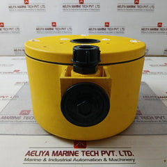 Tideland Signal 702.1004-03 Fog Signal Driver Housing