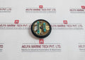 Tideland Signal F-3B Flasher For 530.1284 Mother Board 6-12 Vdc