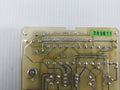Tideland Signal Scr Control Circuit 530-1218
