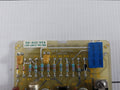 Tideland Signal Scr Control Circuit 530-1218