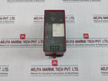 Tillquist Sr 160 Monitor Switch 24Vdc Input: Ex5