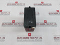 Tillquist Sr 160 Monitor Switch 24Vdc Input: Ex5