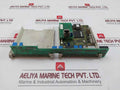 Tilt Pcb Module Assy Brand Profibus Eo091/F
