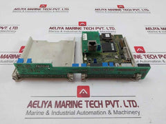 Tilt Pcb Module Assy Brand Profibus Eo091/F
