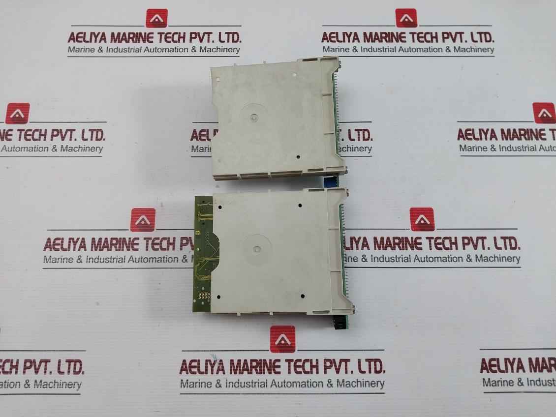 Tilt Pcb Module Assy Brand Profibus Eo091/F