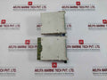 Tilt Pcb Module Assy Brand Profibus Eo091/F