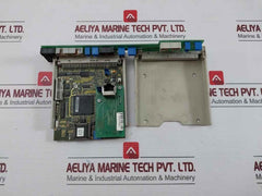 Tilt Pcb Module Assy Brand Profibus Eo091/F