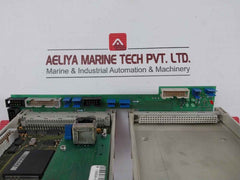 Tilt Pcb Module Assy Brand Profibus Eo091/F