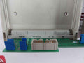 Tilt Pcb Module Assy Brand Profibus Eo091/F