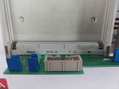Tilt Pcb Module Assy Brand Profibus Eo091/F