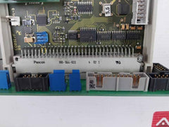 Tilt Pcb Module Assy Brand Profibus Eo091/F