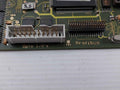 Tilt Pcb Module Assy Brand Profibus Eo091/F