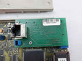 Tilt Pcb Module Assy Brand Profibus Eo091/F