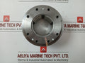 Tilting Pad Bearing 900060 2.900 Kg