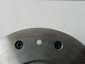 Tilting Pad Bearing 900060 2.900 Kg