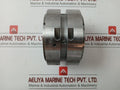 Tilting Pad Bearing 900060 2.900 Kg