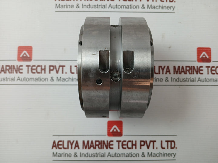 Tilting Pad Bearing 900060 2.900 Kg