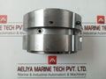 Tilting Pad Bearing 900060 2.900 Kg