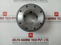 Tilting Pad Bearing 900060 2.900 Kg