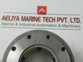 Tilting Pad Bearing 900060 2.900 Kg