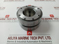 Tilting Pad Bearing 900060 2.900 Kg