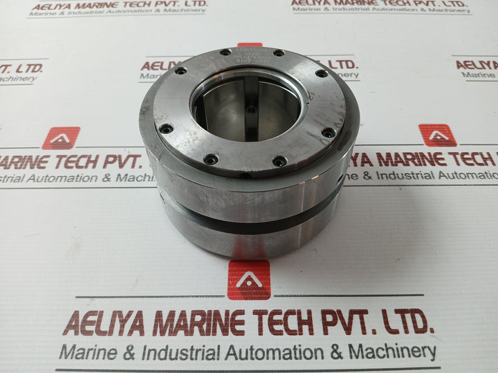 Tilting Pad Bearing 900060 2.900 Kg