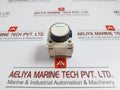 Time-Delay-Block-690V-By-Schneider-Electric-Ladr2-208428-1