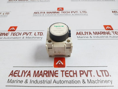 Time-Delay-Block-690V-By-Schneider-Electric-Ladr2-208428-1