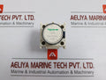 Time-Delay-Block-690V-By-Schneider-Electric-Ladr2-208428-2