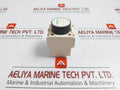 Time-Delay-Block-690V-By-Schneider-Electric-Ladr2-208428-3