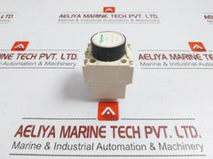 Time-Delay-Block-690V-By-Schneider-Electric-Ladr2-208428-3